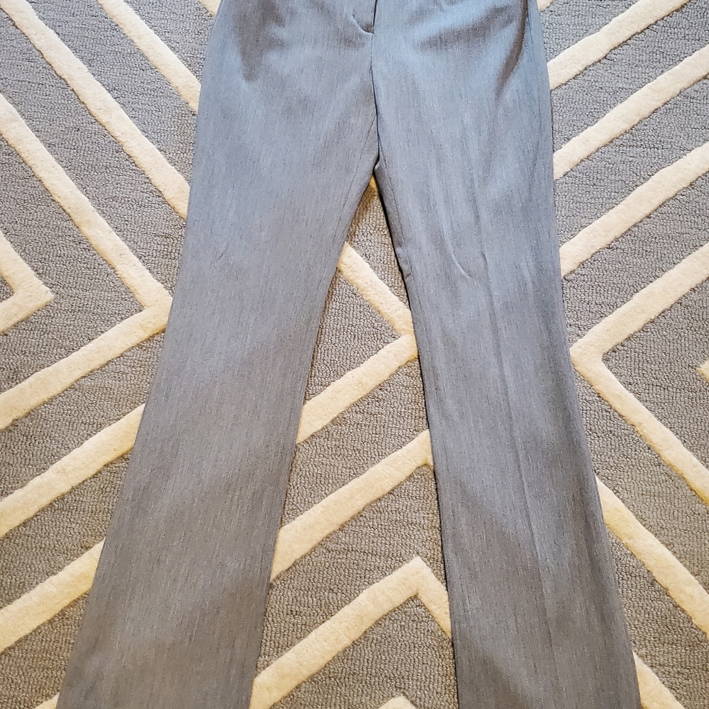 Express womens dress pants